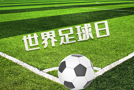 lol菠菜在哪买：菠菜信用平台(菠菜信誉老平台) (2)