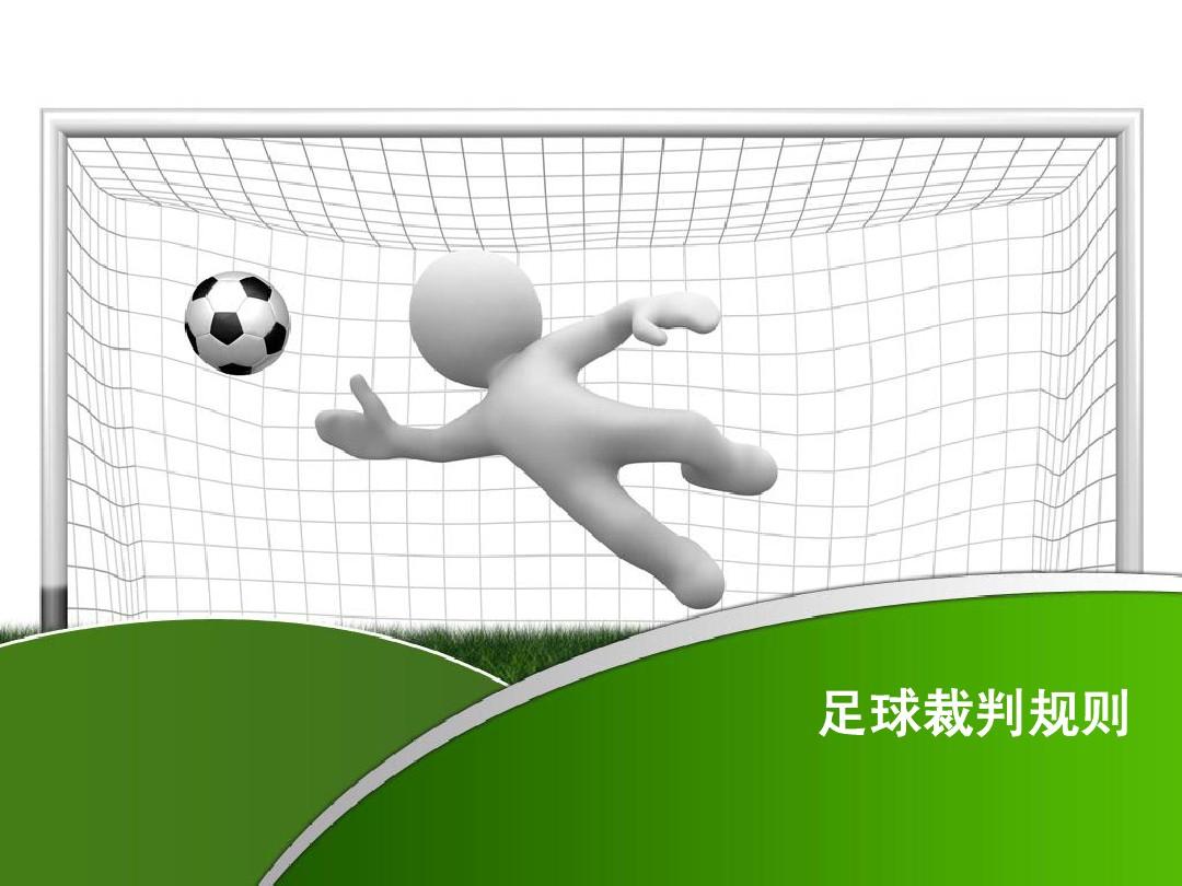 白菜导航(白菜导航在线观看)