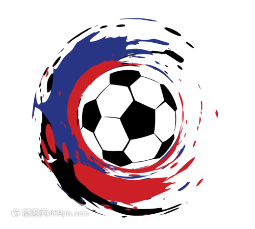 <strong>信誉好的菠菜导航：葡京注册开户(葡京官网</strong>