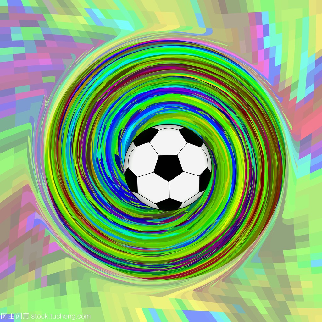 <strong>专业菠菜导航官方网站 (13)</strong>